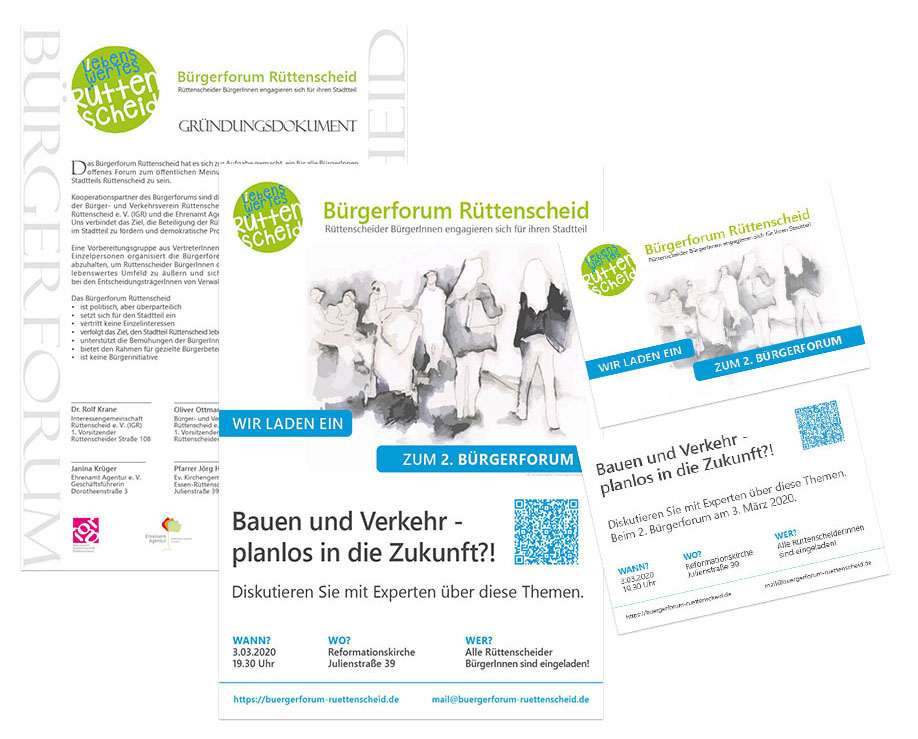 Referenzen Print Elizarasche Web Printdesign